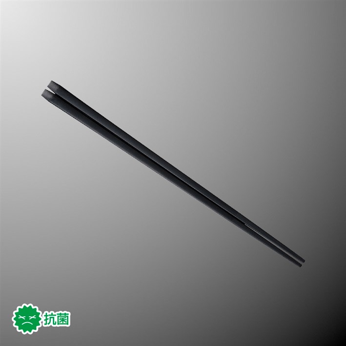H71 MBK / 21cm四角箸